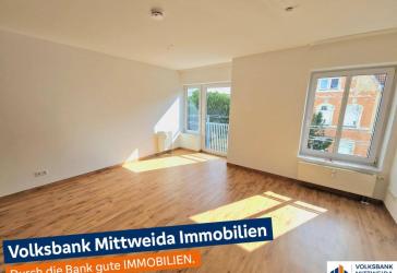 Vorschaubild Loft-Studio-Atelier