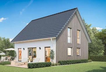 Vorschaubild Sonstiges Haus