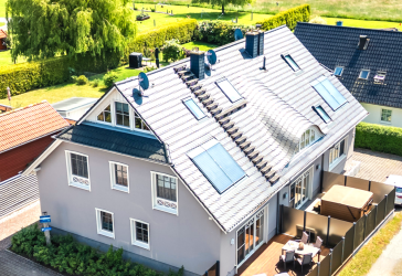 Vorschaubild Sonstiges Haus