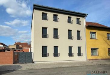 Vorschaubild Sonstiges Haus