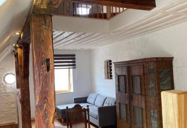 Vorschaubild Loft-Studio-Atelier