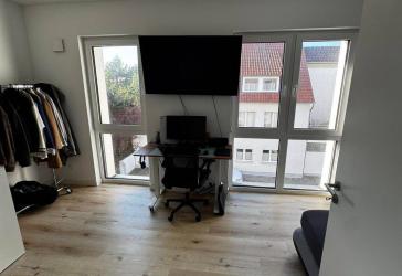Vorschaubild Loft-Studio-Atelier