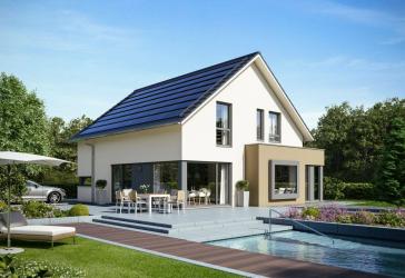 Vorschaubild Sonstiges Haus