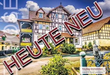 Vorschaubild Bauernhaus