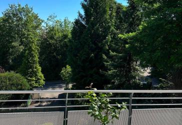 Exklusiv wohnen in Grötzingen - 4 Zimmer, hochwertige Ausstattung & Traumterrasse