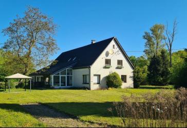 Vorschaubild Bauernhaus