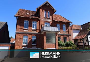 Vorschaubild Mehrfamilienhaus