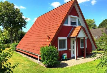 Vorschaubild Sonstiges Haus