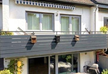 Vorschaubild Reihenmittelhaus