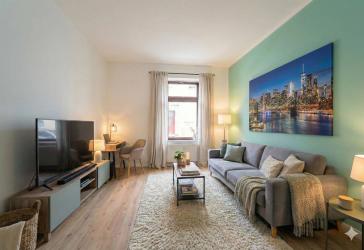 Vorschaubild Loft-Studio-Atelier