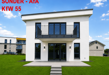 Vorschaubild Mehrfamilienhaus