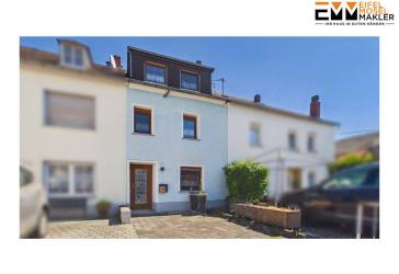 Vorschaubild Reihenmittelhaus