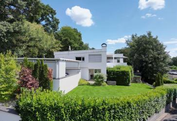 Vorschaubild Villa