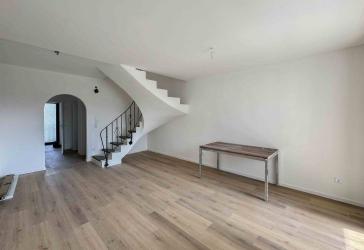 Vorschaubild Maisonettewohnung