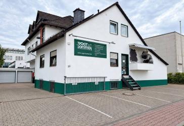 Vorschaubild Sonstiges Haus