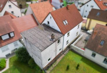 Vorschaubild Mehrfamilienhaus