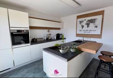 Vorschaubild Penthouse