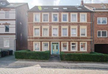 Vorschaubild Sonstiges Haus
