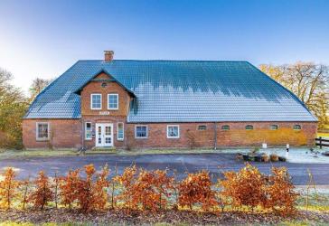 Vorschaubild Bauernhaus