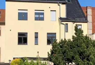 Vorschaubild Mehrfamilienhaus