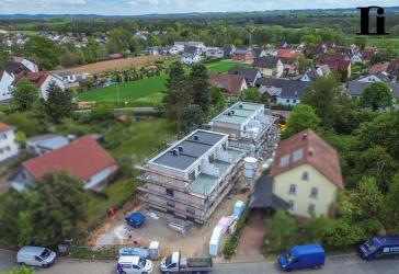 Vorschaubild Reihenmittelhaus