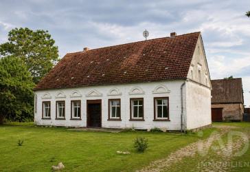 Vorschaubild Bauernhaus