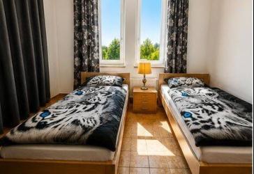Günstige Monteurwohnung, Monteurzimmer ,Unterkünfte in Solingen!