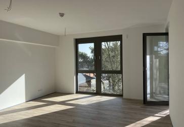 Vorschaubild Loft-Studio-Atelier