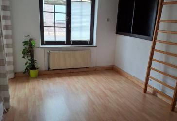 Vorschaubild Büro- /Praxis-Immobilie