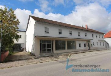 Vorschaubild Sonstiges Haus