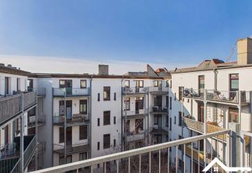Vorschaubild Loft-Studio-Atelier