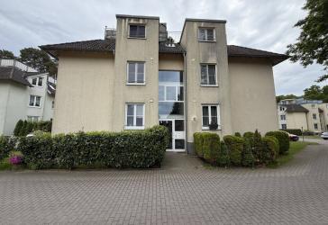 Vorschaubild Haus