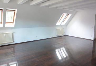 Vorschaubild Loft-Studio-Atelier