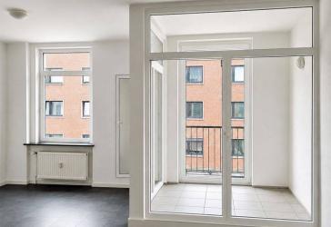 Vorschaubild Loft-Studio-Atelier