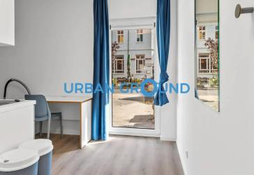 Vorschaubild Loft-Studio-Atelier