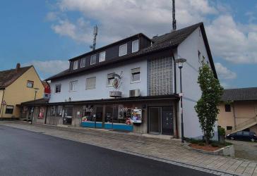 Vorschaubild Haus