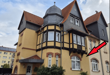 Vorschaubild Haus