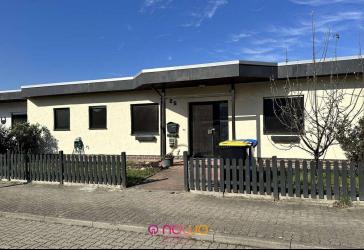 Vorschaubild Bungalow