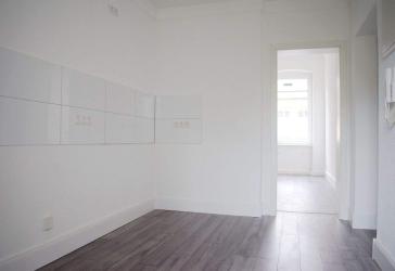Moderne Single-Wohnung in Top-Lage