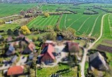 Vorschaubild Grundstück