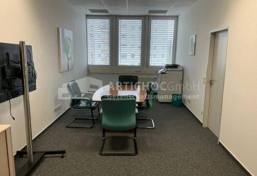 Vorschaubild Büro- /Praxis-Immobilie
