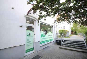 Vorschaubild Haus