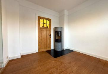 Vorschaubild Maisonettewohnung