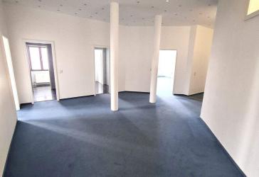 Vorschaubild Büro- /Praxis-Immobilie