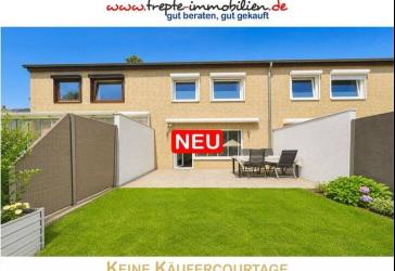 Vorschaubild Reihenmittelhaus