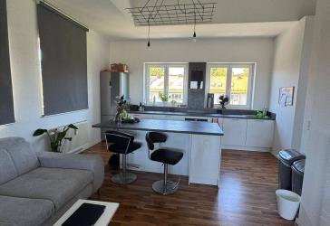 Vorschaubild Penthouse