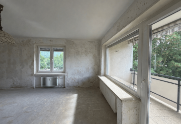 Vorschaubild Loft-Studio-Atelier