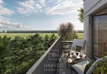 Vorschaubild Penthouse