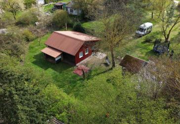 Vorschaubild Sonstiges Haus