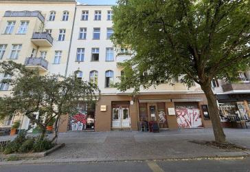Vorschaubild Haus